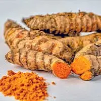 i-turmeric-200x200.webp
