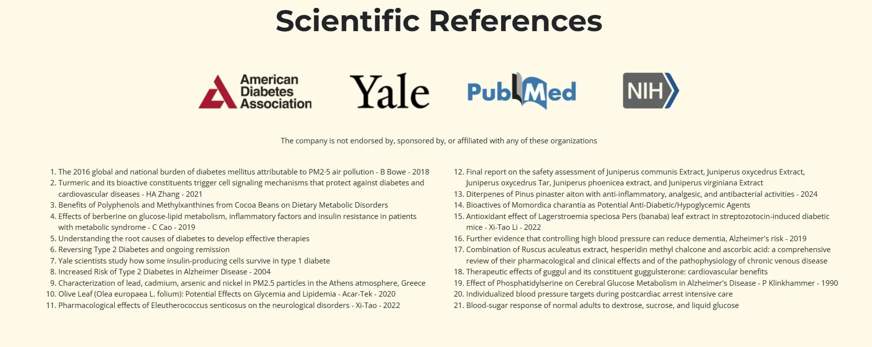 scientific-reference-1764x702.webp
